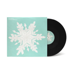 Joy To The World, Part 1 | 10" Vinyl