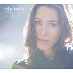 China Forbes - '78  |  DIGITAL DOWNLOAD