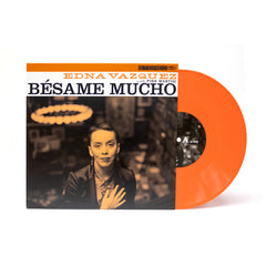 Bésame Mucho  | Vinyl EP 10"