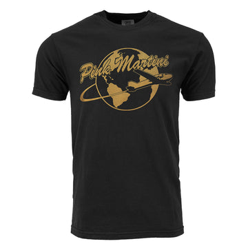 Tour Tee | 30th Anniversary Fall 2024