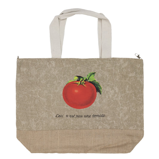 Accessories – Pink Martini