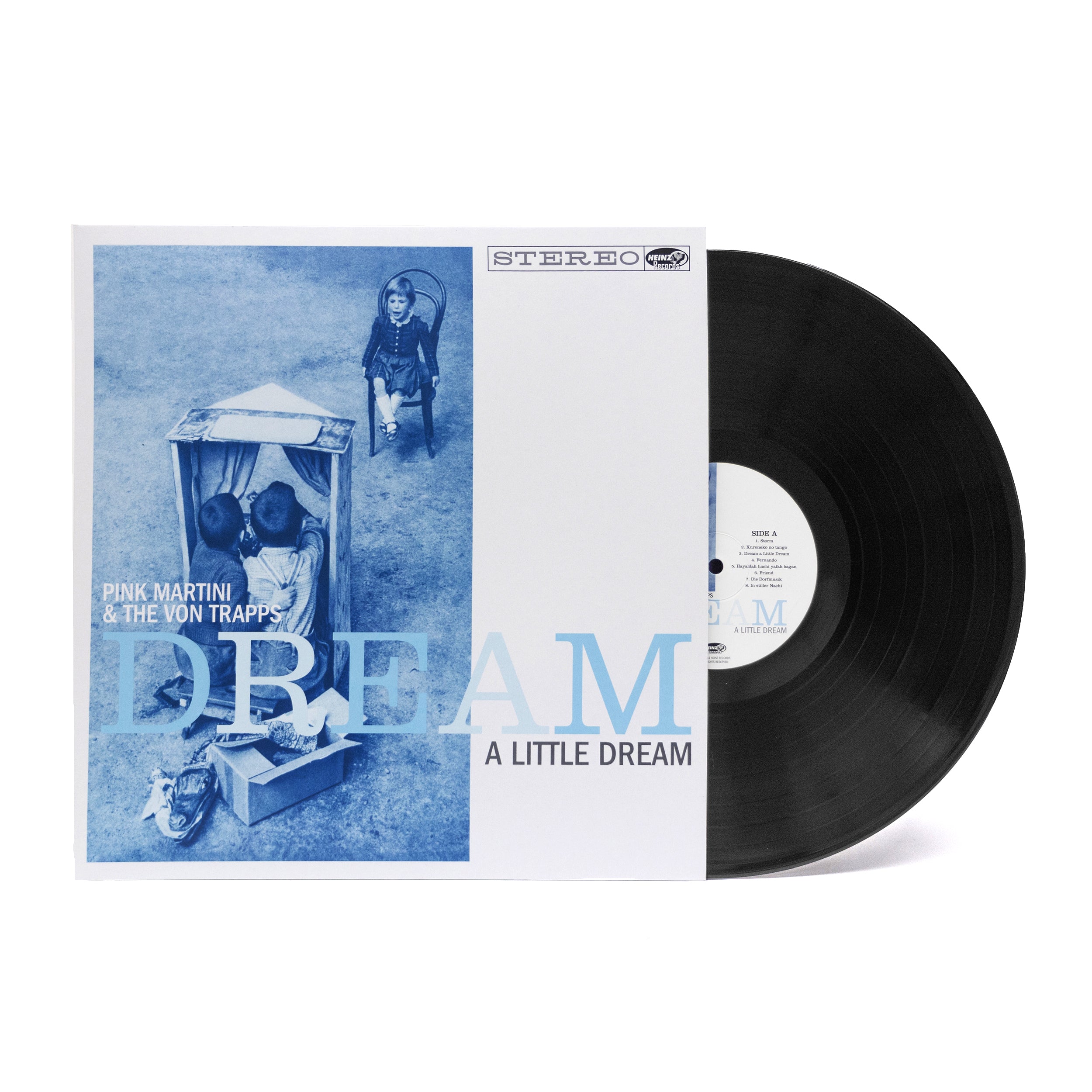 美品・希少盤 SPARKLEHORSE Dreamt For Light LP SPARKLEHORSE - Dreamt for Light Years in the Belly of a Mountain