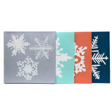 Joy To The World  |  Three Disc 10" Vinyl Box Set