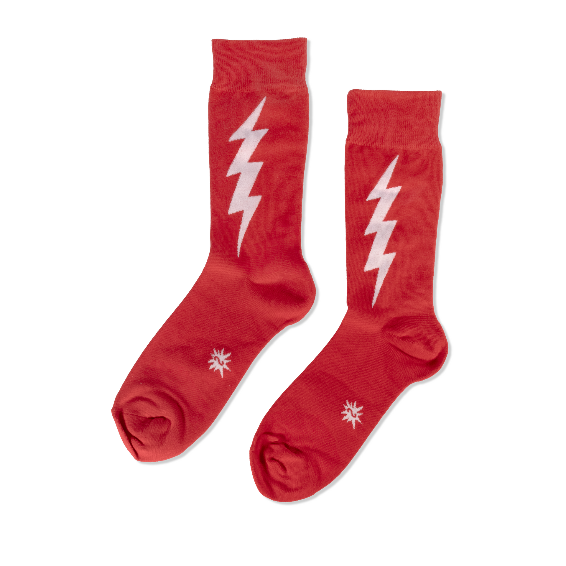 Pinkmartini-Socks.png?v=