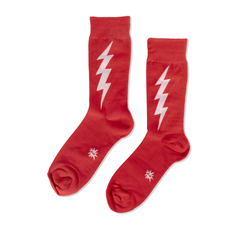 Derek Rieth Sock It To Me Xango | Socks