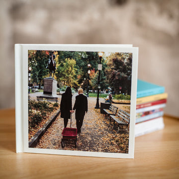 A Retrospective | CD